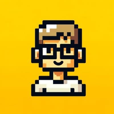 Dev Life Decoded